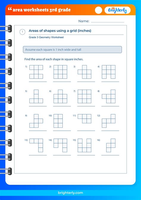 3rd grade worksheets free printable template