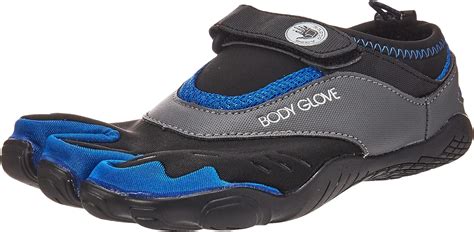 Body Glove 3T Barefoot Max Water Shoe DSW