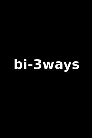 3ways bi