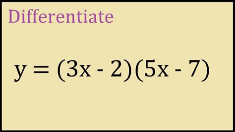 3x 2 2x 7: Memahami Ekspresi Matematis yang Membingungkan