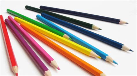 Fin d'une époque le stylo 4 couleurs perd une couleur, découvrez