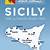 4 days in sicily itinerary