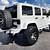 4 door jeep wrangler for sale omaha