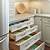 4 drawer kitchen base cabinets