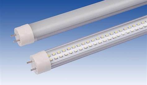 Cool White 4 Feet Polycab 36W LED Tube Fitting, Rs 550