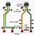 4 flat trailer wiring diagram audi a3 2015