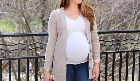 4 Months Pregnant Outfits Spring B7087c1ff89e63af8d6f3b20271153 Prego Casual Maternity