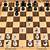 4 player chess unblocked