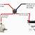 4 post clutch solenoid wiring diagram