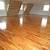 4 prefinished red oak flooring