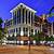 4 star hotels in greenville sc