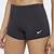 4 volleyball shorts