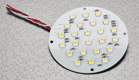 4 Volt Led Plate LED Button Touchplate Low age Ultra Switch Control