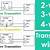 4 wire transmitter wiring diagram