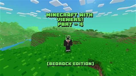 4) Guide your viewers with light