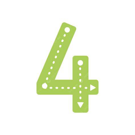 4+4