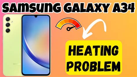 4: Heating Problem