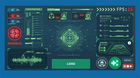 4: Un-Stable UI and Slow Performance