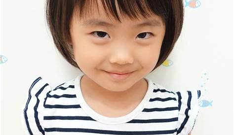 4歳の女の子髪型カタログ 画像をダウンロード 髪型 ショート 子供 女の子 274603子供 髪型 女の子 ショート 結び方
