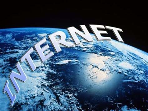 4 квітня міжнародний день інтернету