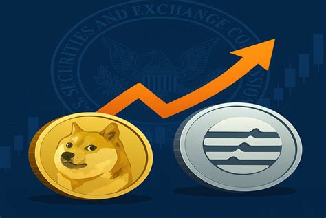 4 . Dogecoin have got an unnumerable provision .