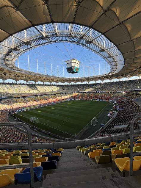 4 . Match Infrastructure with serve