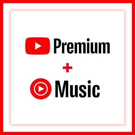 4 . YouTube Music Premium is a component part of the software program .