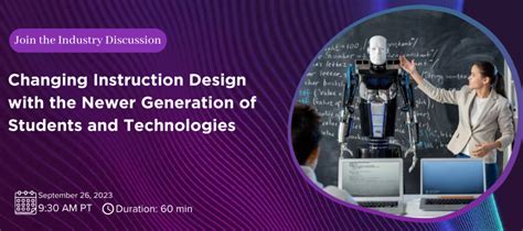 4 . changing instruction