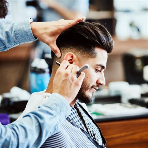 4 . coiffure Data incoming