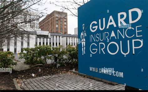 4 . guard insurance