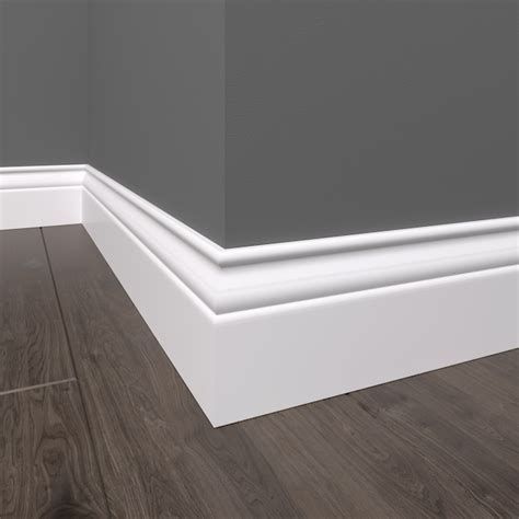 4 1/4 Baseboard Lowes