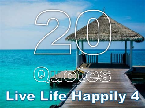4 20 day quotes