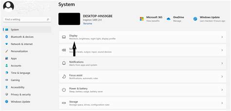 4 Alternate Methods To Change System’s Brightness