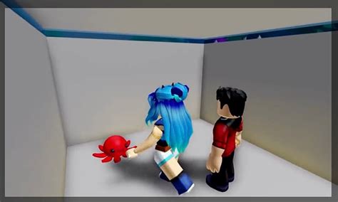 4 Best Ways to Record Roblox on Mac