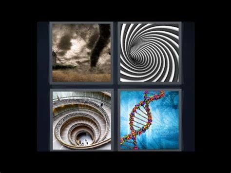 4 Bilder 1 Wort Level 131 Lösungen - 4 Bilder 1 Wort tägliches Rätsel