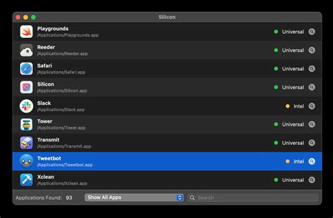 4 Easy Ways to Check M1-Compatible Mac Apps
