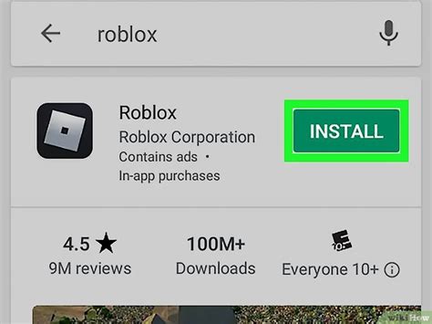 4 Formas de Baixar o Roblox - wikiHow