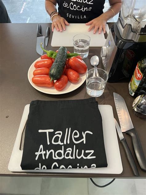 4 Hidden Gem Cooking Classes in Seville