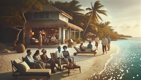 4 Highly Rated Operas in Belize