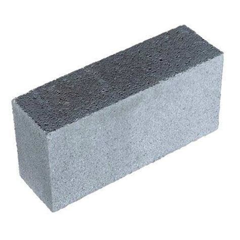 4 Inch Concrete