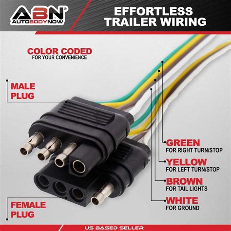 4-Pin