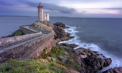 4 Popular Brest Full-day Tours
