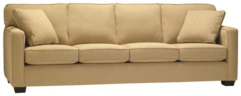 4 Seat Sofa