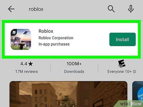 4 Ways to Download Roblox - wikiHow