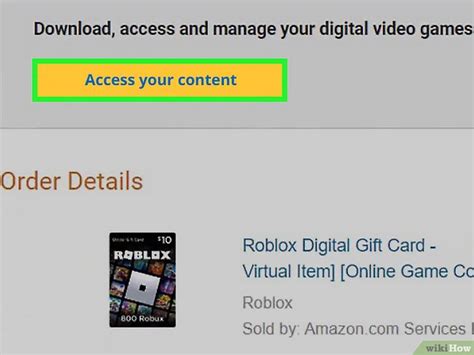 4 Ways to Give Someone Robux in Roblox: Gift Cards & More