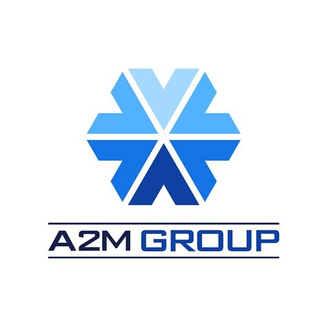 Megan’s Nightmare of Overtime: Bare Skin, Unfiltered Truths That Blow Minds!