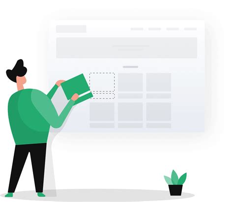 You Won’t Believe How the Tamera Kissen Erome Transforms Your Sleep Quality!