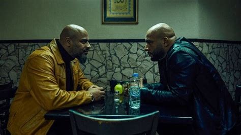 Topics 4 Blocks 2 Sezon Izle 2023