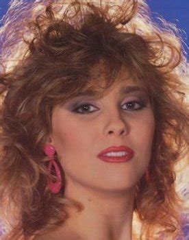 4 buttmans over bend babes