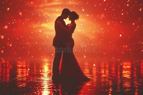 4 couples passionate